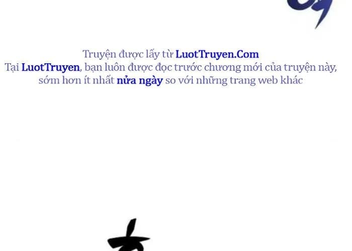 Quán Ăn Định Mệnh Chapter 26 - Trang 2