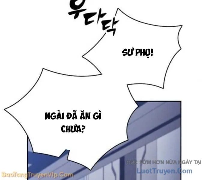 Quán Ăn Định Mệnh Chapter 26 - Trang 2