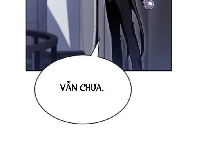 Quán Ăn Định Mệnh Chapter 26 - Trang 2