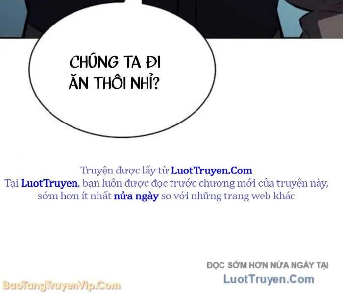 Quán Ăn Định Mệnh Chapter 26 - Trang 2