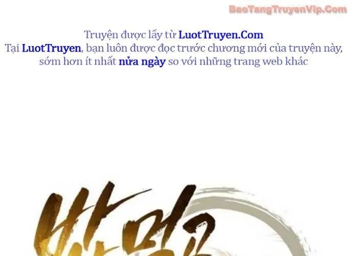 Quán Ăn Định Mệnh Chapter 26 - Trang 2