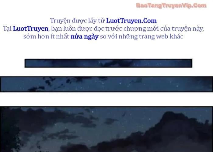 Quán Ăn Định Mệnh Chapter 26 - Trang 2