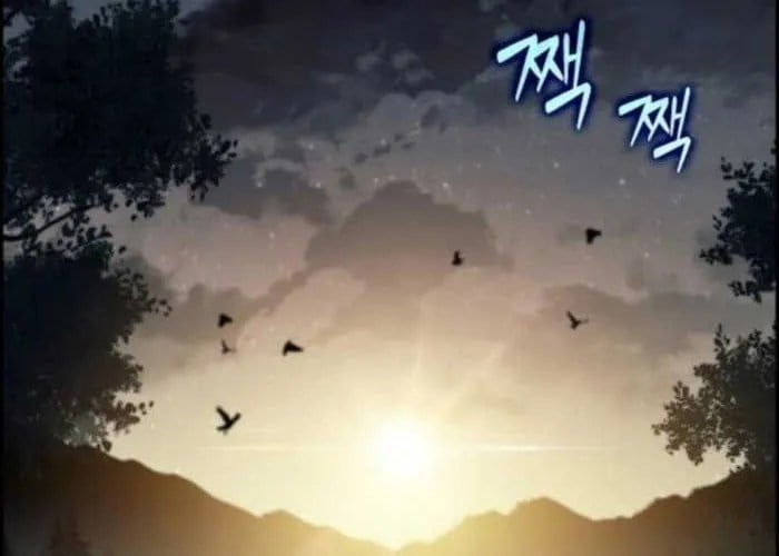 Quán Ăn Định Mệnh Chapter 26 - Trang 2