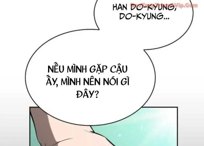 Quán Ăn Định Mệnh Chapter 26 - Trang 2