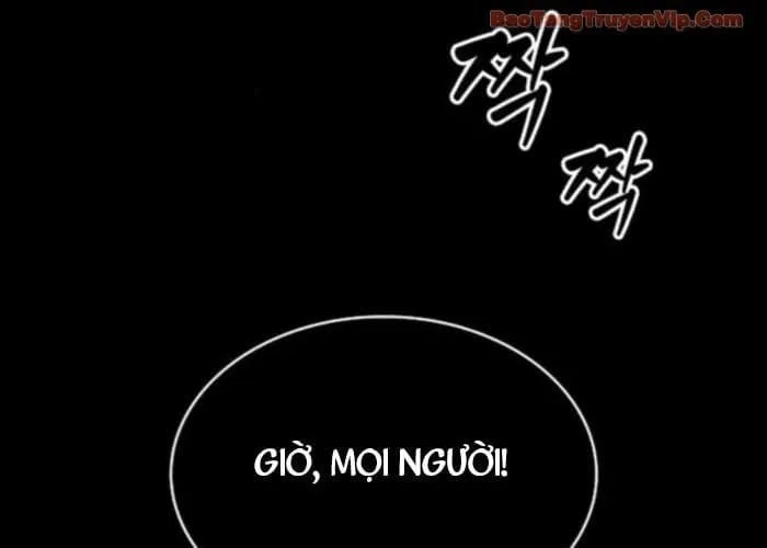 Quán Ăn Định Mệnh Chapter 26 - Trang 2