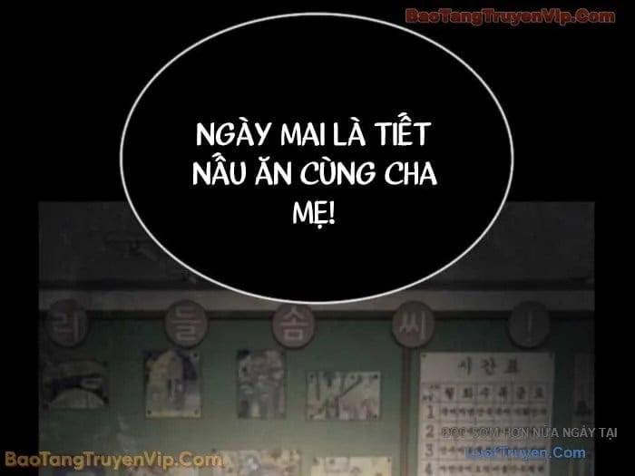 Quán Ăn Định Mệnh Chapter 26 - Trang 2