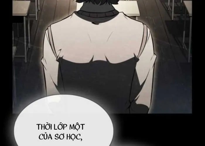 Quán Ăn Định Mệnh Chapter 26 - Trang 2