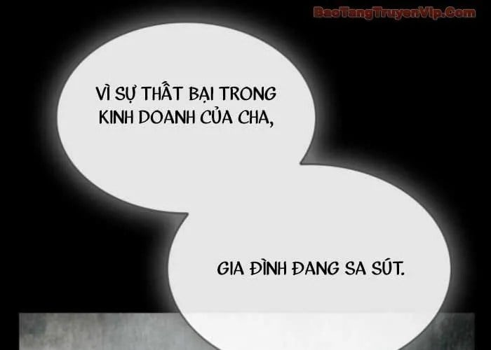 Quán Ăn Định Mệnh Chapter 26 - Trang 2