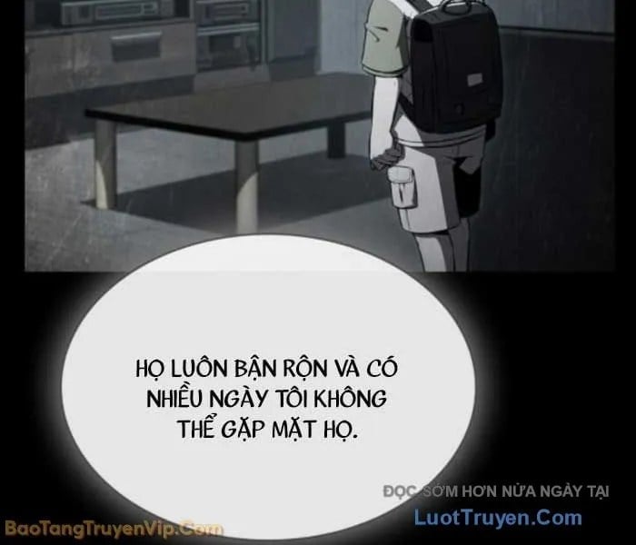 Quán Ăn Định Mệnh Chapter 26 - Trang 2