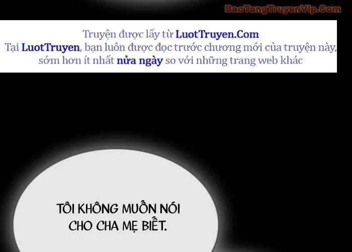 Quán Ăn Định Mệnh Chapter 26 - Trang 2