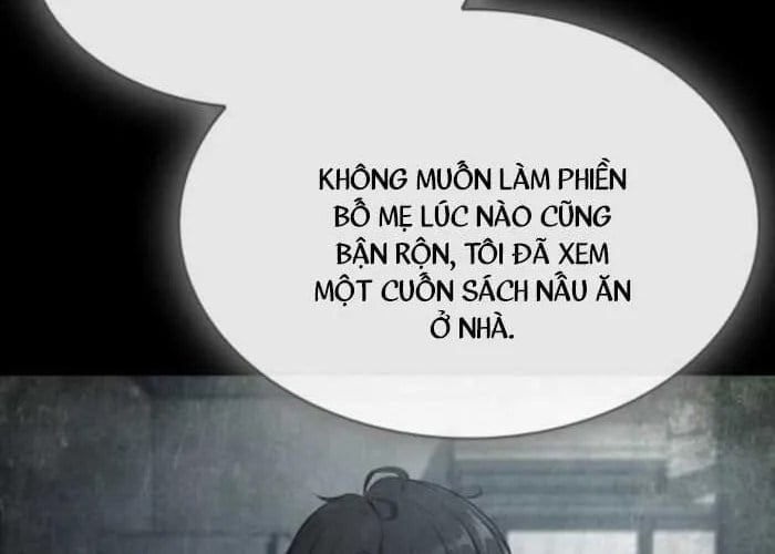 Quán Ăn Định Mệnh Chapter 26 - Trang 2