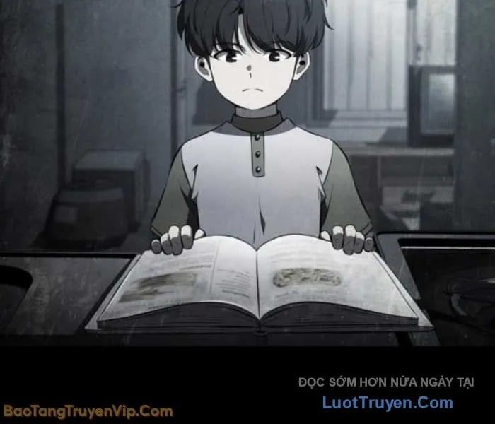 Quán Ăn Định Mệnh Chapter 26 - Trang 2
