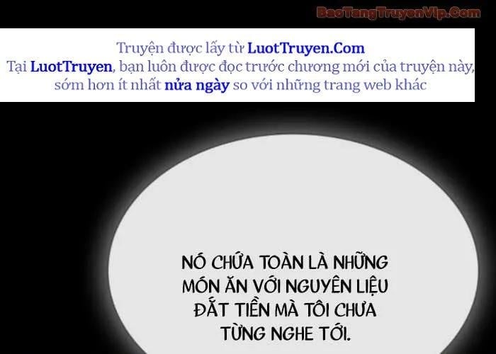 Quán Ăn Định Mệnh Chapter 26 - Trang 2