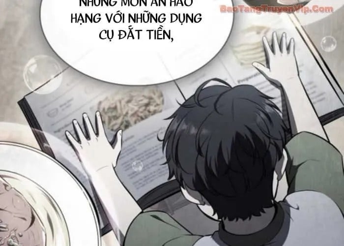 Quán Ăn Định Mệnh Chapter 26 - Trang 2