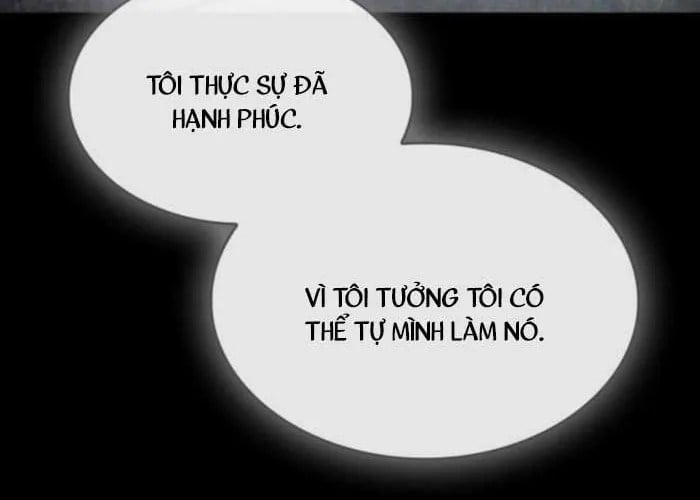 Quán Ăn Định Mệnh Chapter 26 - Trang 2