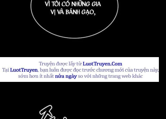 Quán Ăn Định Mệnh Chapter 26 - Trang 2