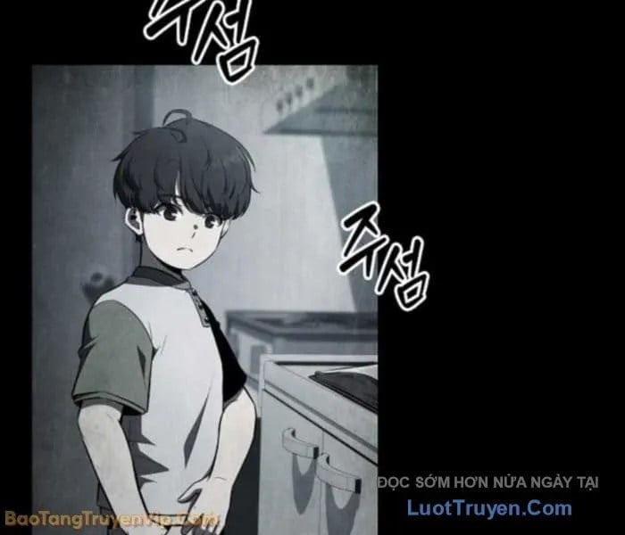Quán Ăn Định Mệnh Chapter 26 - Trang 2
