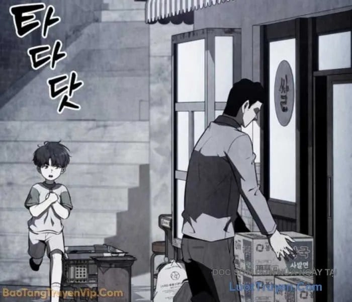 Quán Ăn Định Mệnh Chapter 26 - Trang 2