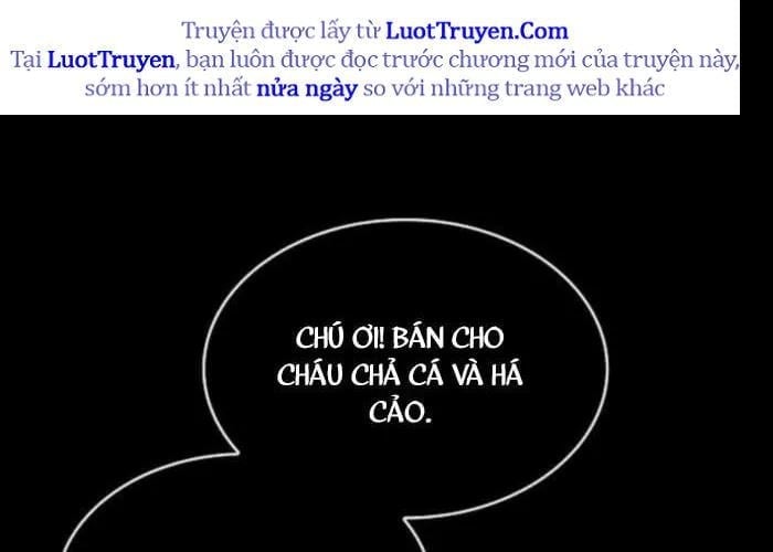 Quán Ăn Định Mệnh Chapter 26 - Trang 2