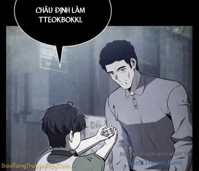 Quán Ăn Định Mệnh Chapter 26 - Trang 2