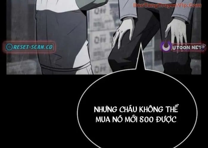 Quán Ăn Định Mệnh Chapter 26 - Trang 2