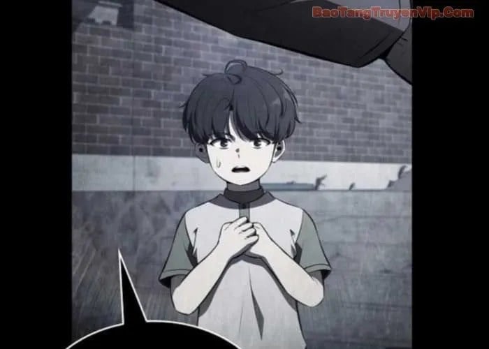 Quán Ăn Định Mệnh Chapter 26 - Trang 2