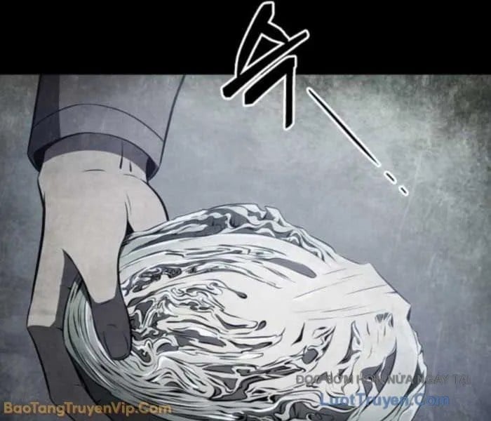 Quán Ăn Định Mệnh Chapter 26 - Trang 2