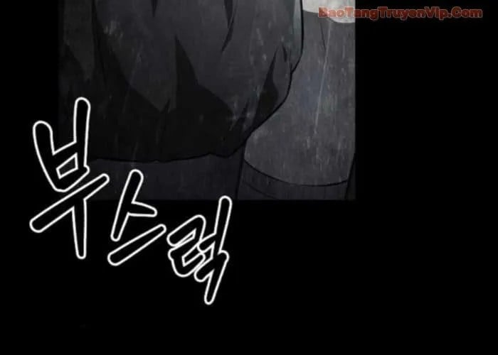 Quán Ăn Định Mệnh Chapter 26 - Trang 2