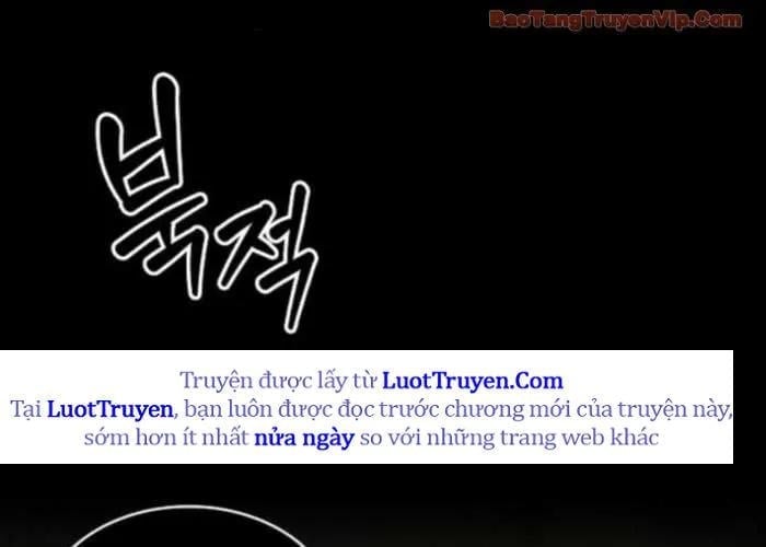 Quán Ăn Định Mệnh Chapter 26 - Trang 2