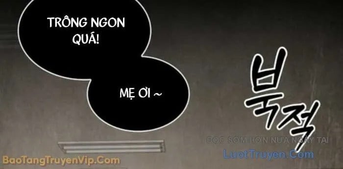 Quán Ăn Định Mệnh Chapter 26 - Trang 2