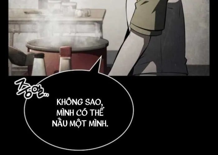 Quán Ăn Định Mệnh Chapter 26 - Trang 2