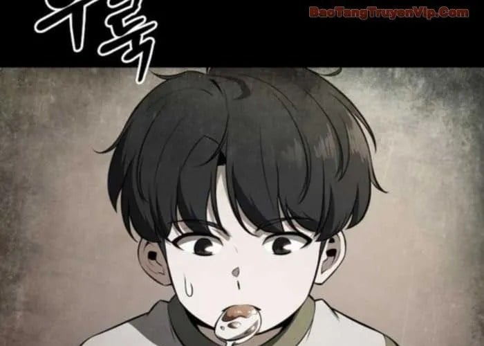 Quán Ăn Định Mệnh Chapter 26 - Trang 2