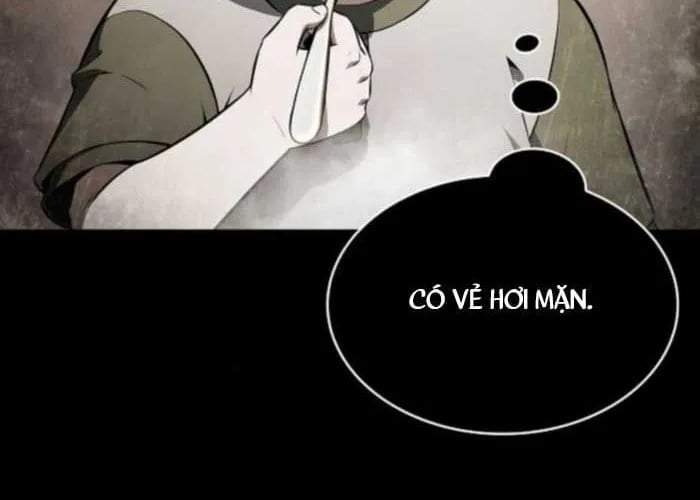 Quán Ăn Định Mệnh Chapter 26 - Trang 2