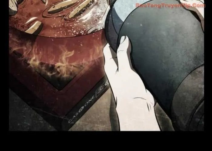 Quán Ăn Định Mệnh Chapter 26 - Trang 2