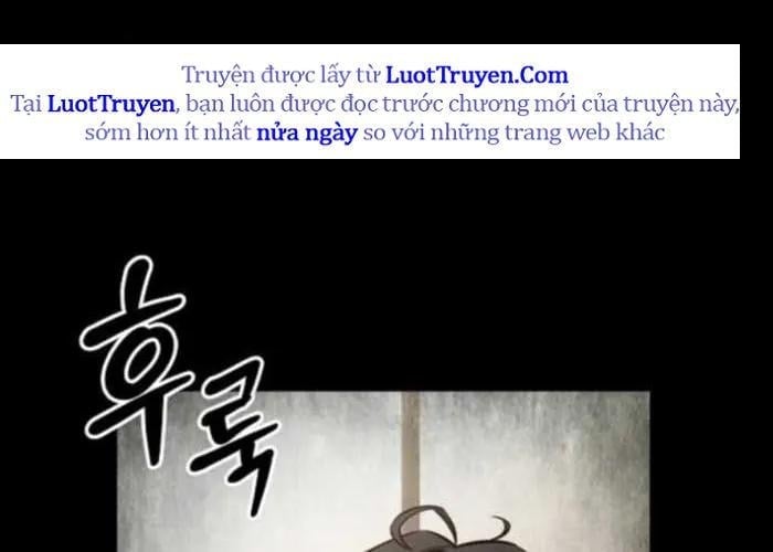Quán Ăn Định Mệnh Chapter 26 - Trang 2