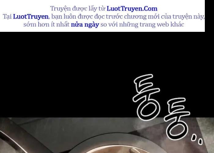 Quán Ăn Định Mệnh Chapter 26 - Trang 2