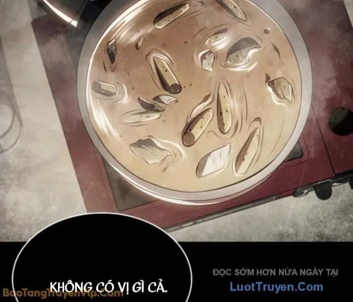 Quán Ăn Định Mệnh Chapter 26 - Trang 2