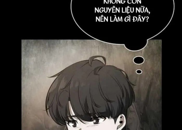 Quán Ăn Định Mệnh Chapter 26 - Trang 2