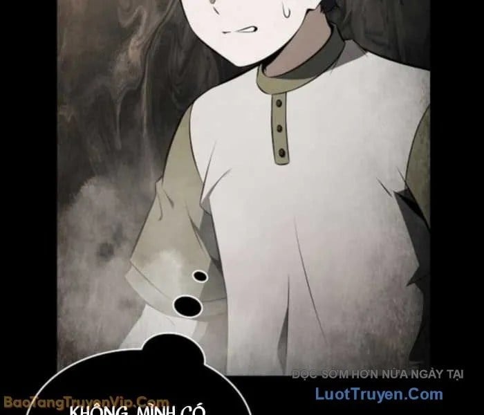 Quán Ăn Định Mệnh Chapter 26 - Trang 2