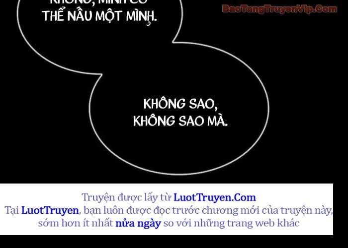Quán Ăn Định Mệnh Chapter 26 - Trang 2