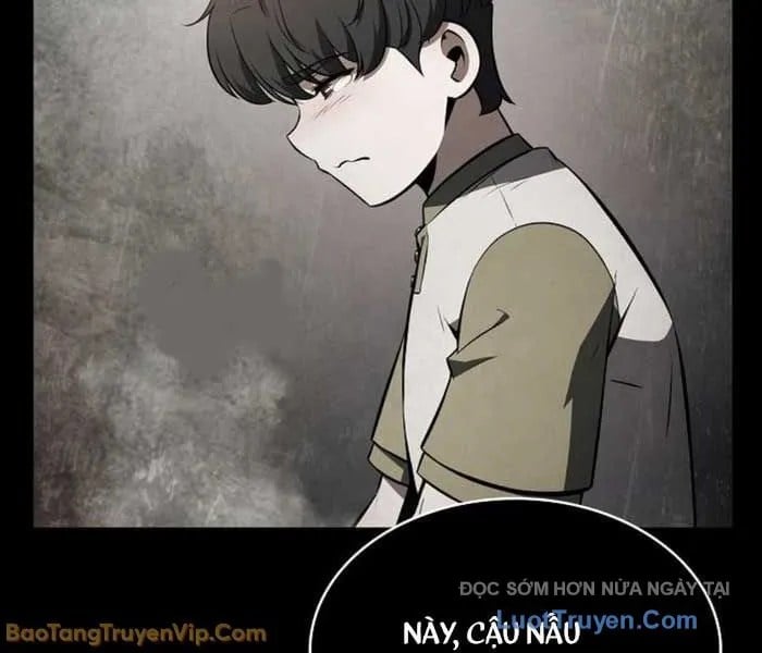 Quán Ăn Định Mệnh Chapter 26 - Trang 2