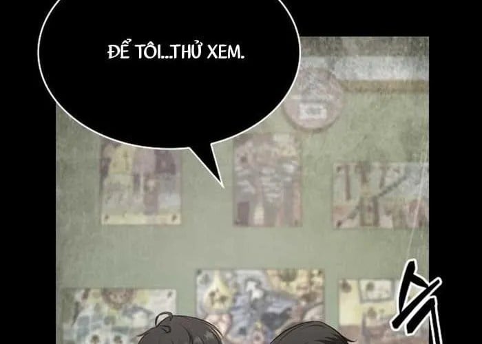 Quán Ăn Định Mệnh Chapter 26 - Trang 2