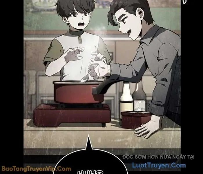 Quán Ăn Định Mệnh Chapter 26 - Trang 2