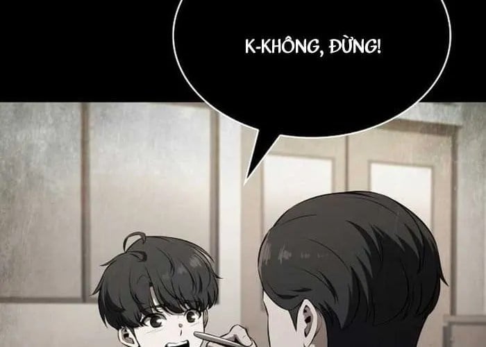 Quán Ăn Định Mệnh Chapter 26 - Trang 2