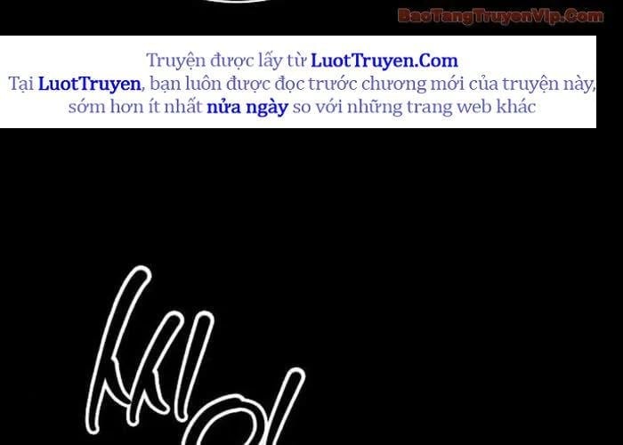 Quán Ăn Định Mệnh Chapter 26 - Trang 2