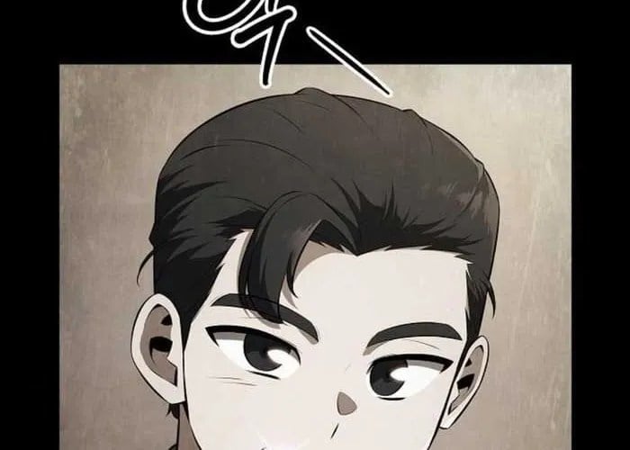 Quán Ăn Định Mệnh Chapter 26 - Trang 2