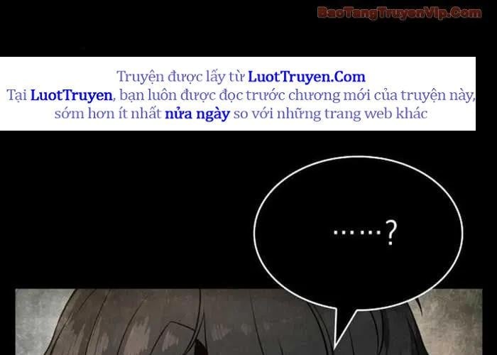 Quán Ăn Định Mệnh Chapter 26 - Trang 2