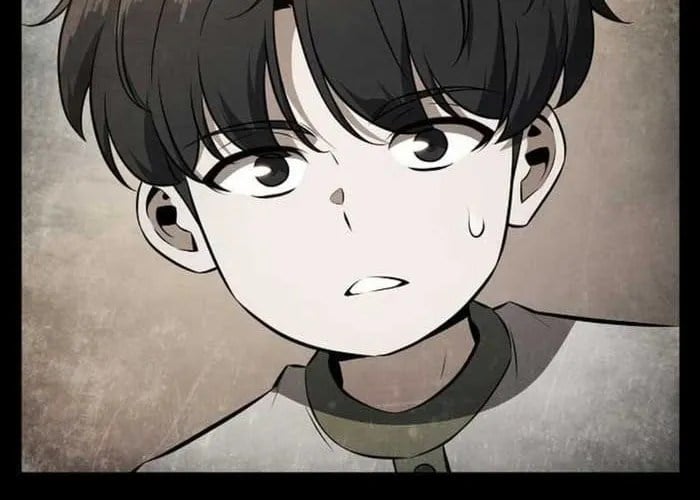 Quán Ăn Định Mệnh Chapter 26 - Trang 2