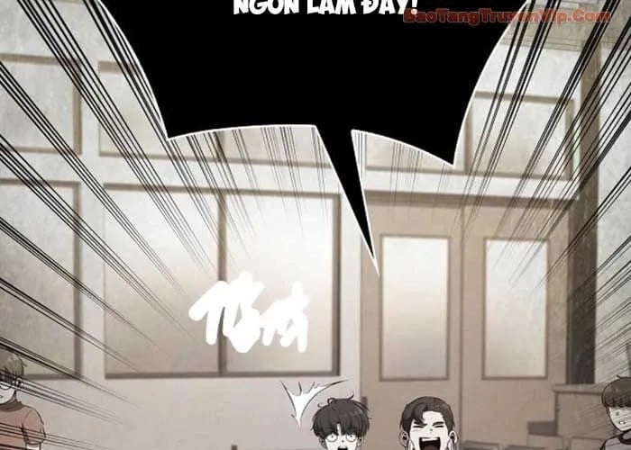 Quán Ăn Định Mệnh Chapter 26 - Trang 2