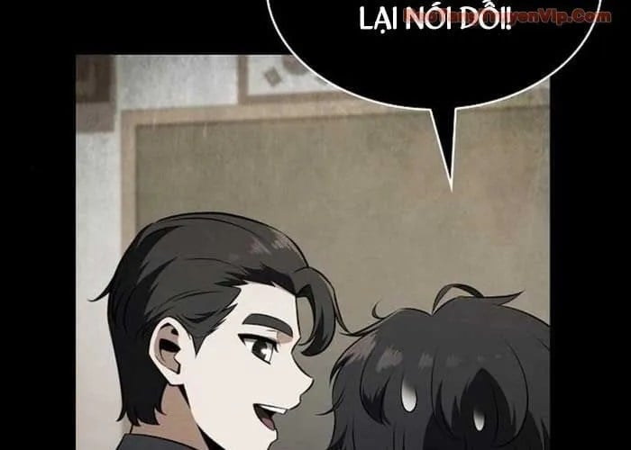 Quán Ăn Định Mệnh Chapter 26 - Trang 2